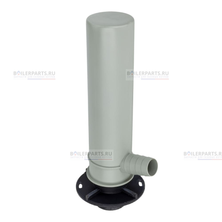 Сифон VIESSMANN 7817685