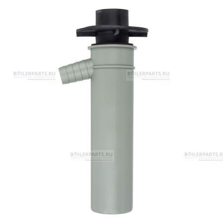 Сифон VIESSMANN 7817685
