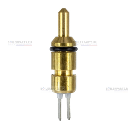 Датчик температуры 5 шт для котлов Viessmann 7819967_5