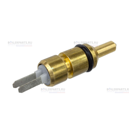 Датчик температуры 2 шт для котлов Viessmann 7819967_2