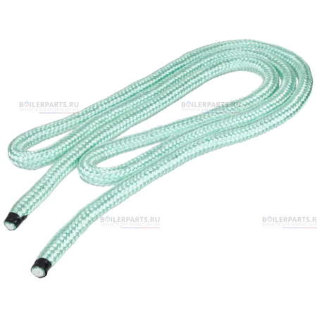 Уплотнительный шланг GF DN18 L=3000 VIESSMANN 7822384