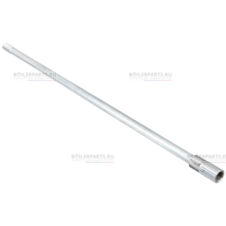Удлинитель VIESSMANN 7824022
