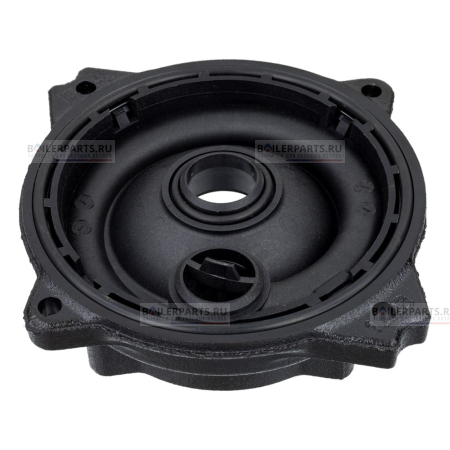 Фланец для насоса Grundfos VIESSMANN 7827154