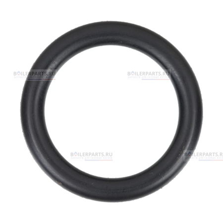 Кольцо уплотнительное VIESSMANN  7831415
