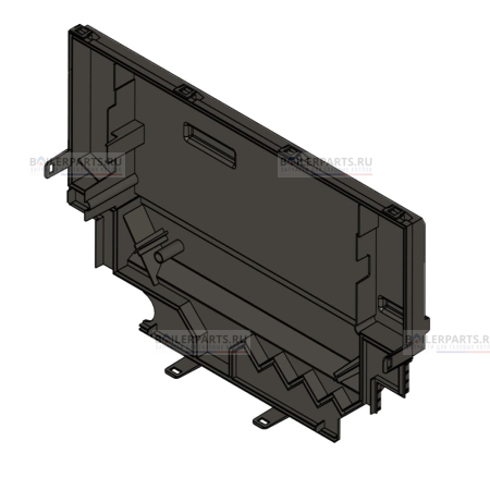 Кожух задней стенки для котлов Viessmann 7835808