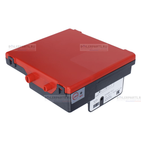 Блок управления DE DIETRICH HONEYWELL 85565610