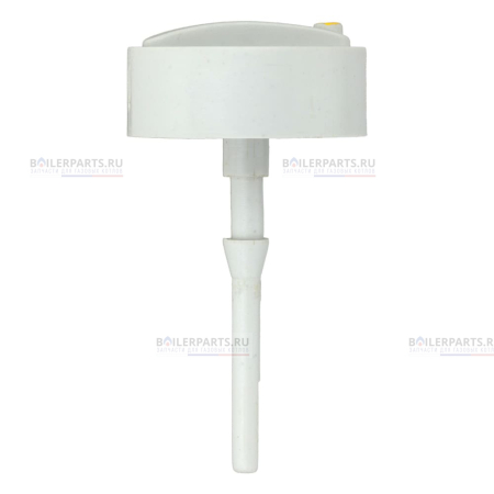 Ручка BOSCH, JUNKERS 8702000170