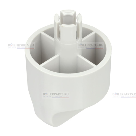Ручка газовой колонки BOSCH, JUNKERS 8702000111
