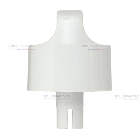 Ручка газовой колонки BOSCH, JUNKERS 8702000111