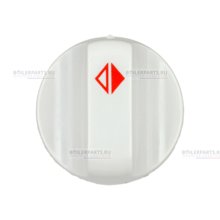 Ручка газовой колонки BOSCH, JUNKERS 8702000111