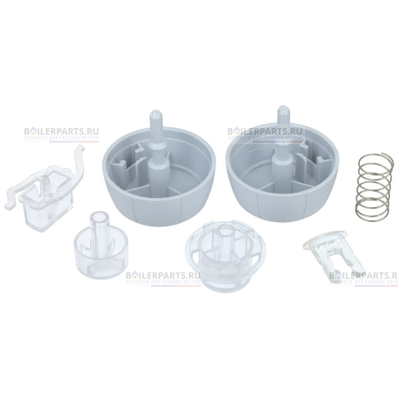 Ручка управления BOSCH, JUNKERS 8702000308