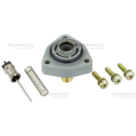 Нижняя букса BOSCH 870570501