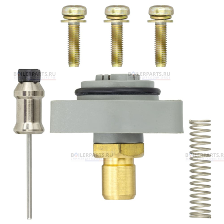 Нижняя букса BOSCH 870570501