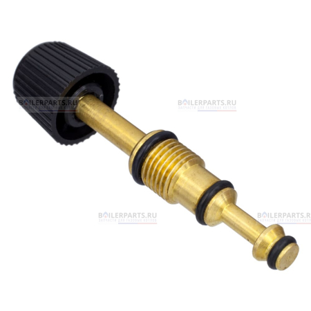 Кран подпитки BOSCH 87074051940