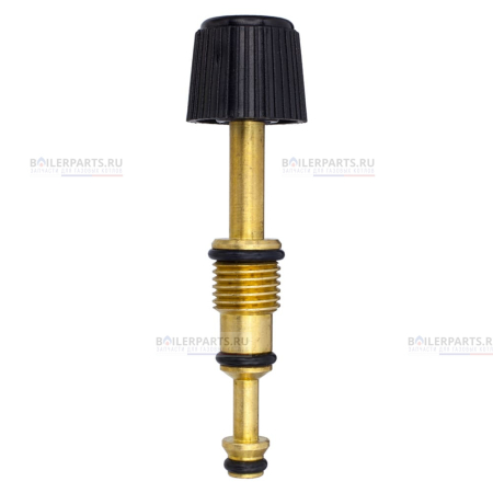 Кран подпитки BOSCH 87074051940