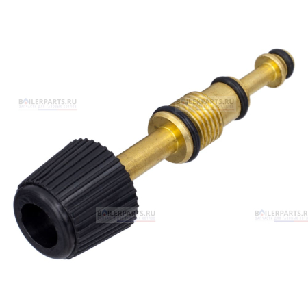 Кран подпитки BOSCH 8707405194