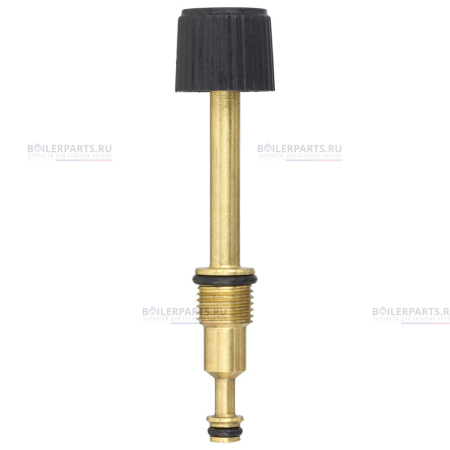 Кран подпитки BOSCH, BUDERUS 8707405230