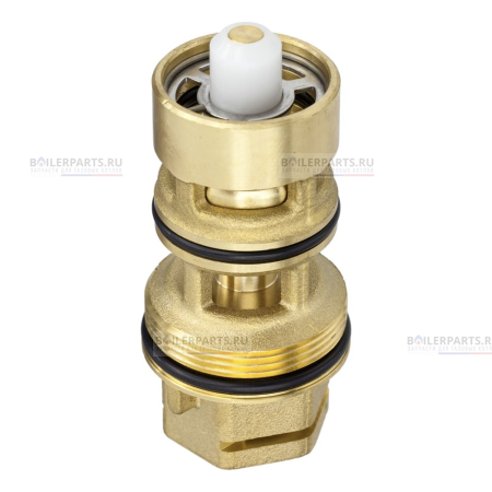 Картридж трехходового клапана BOSCH, BUDERUS, JUNKERS 87085003720