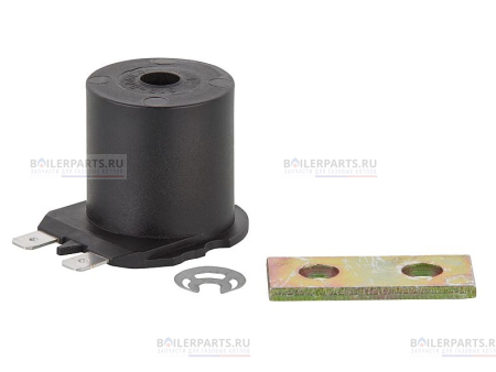 Катушка трехходового клапана  BOSCH, BUDERUS, JUNKERS SaunierGPT 8714204004