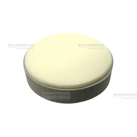 Ручка управления для котлов Bosch/Buderus/Junkers 87183101810