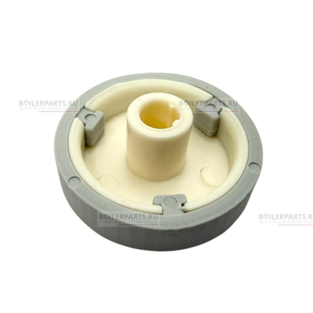Ручка управления для котлов Bosch/Buderus/Junkers 87183101810