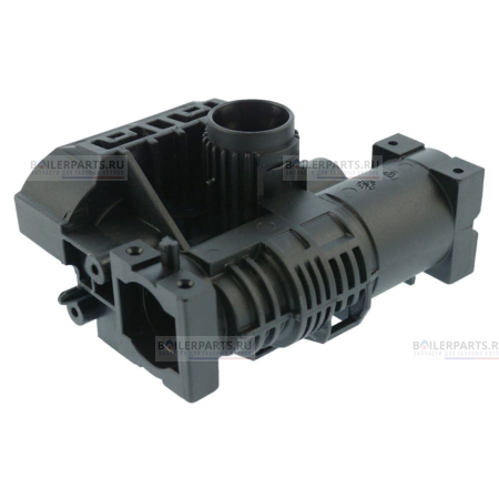 Гидроблок BOSCH, BUDERUS 8718644558