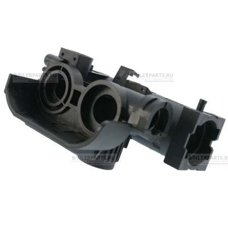 Гидроблок BOSCH, BUDERUS 8718644558