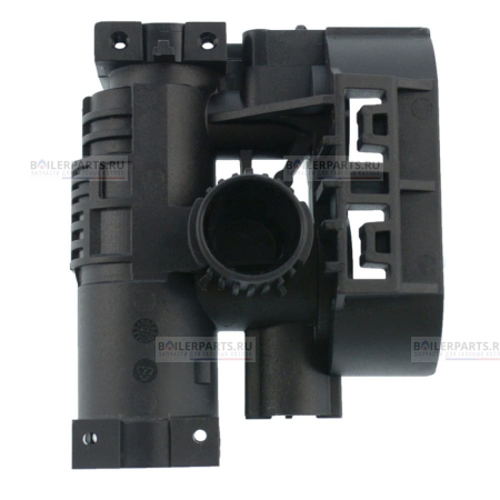 Гидроблок BOSCH, BUDERUS 8718644558