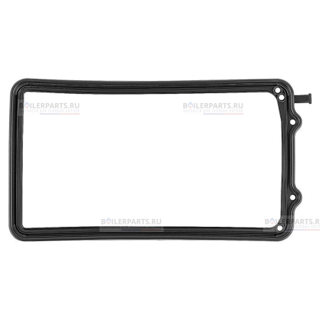 Прокладка уплотнительная BOSCH 87186680640
