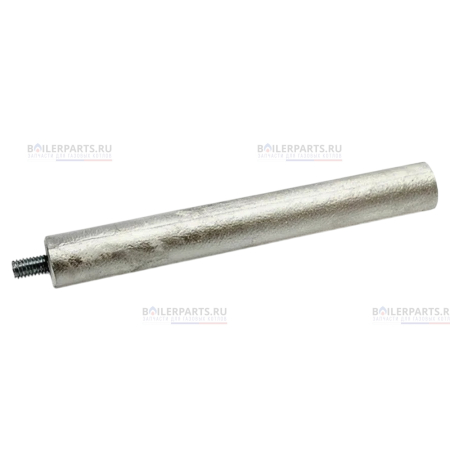 Магниевый анод для котлов Bosch/Buderus Tronic 4000T 87387056720