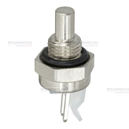 Датчик температуры NTC HI-THERM BITRON 902609540