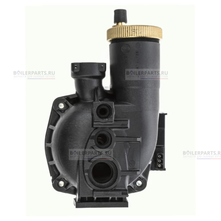 Улитка насоса ARISTON 996614