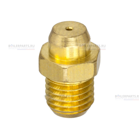 Форсунка ARISTON 998434