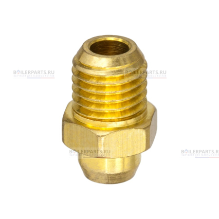 Форсунка ARISTON 998434