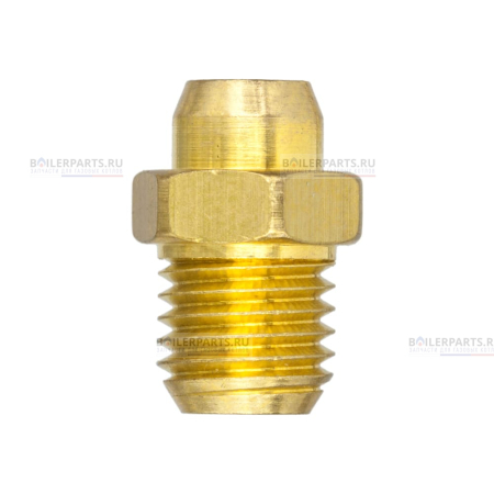 Форсунка ARISTON 998434