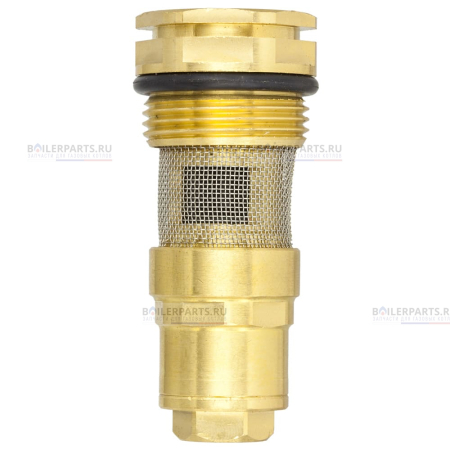 Датчик протока  (фильтр и турбина в сборе) ARISTON 998941