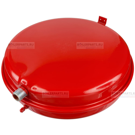 Бак расширительный круглый 10 л BAXI CIMM 9930030