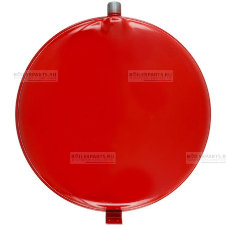 Бак расширительный круглый 10 л BAXI CIMM 9930030