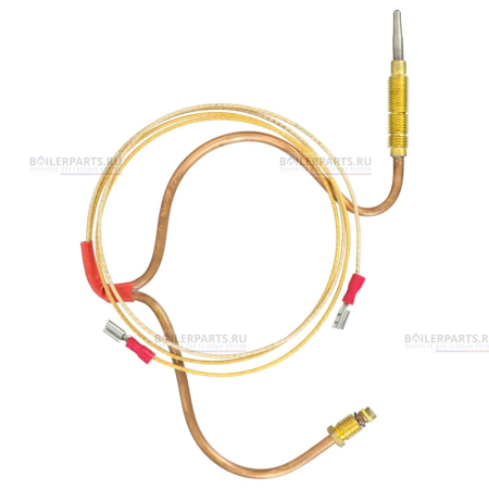 Термопара ВПГ ELECTROLUX, VAILLANT SIT CA1680100