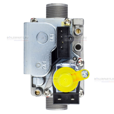 Газовый клапан ELSOTERM 6 bar SIT AA10030003