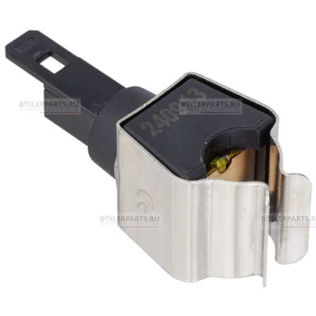 Датчик температуры NTC ELECTROLUX BITRON AC13040006