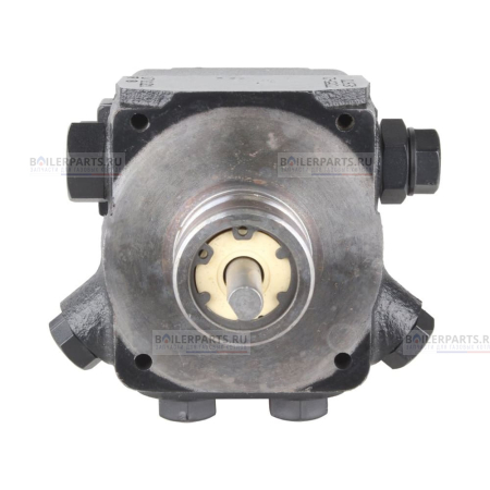 Насос для горелок SUNTEC AE97D73552P
