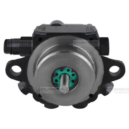 Насос для горелок SUNTEC AEV97C72134P