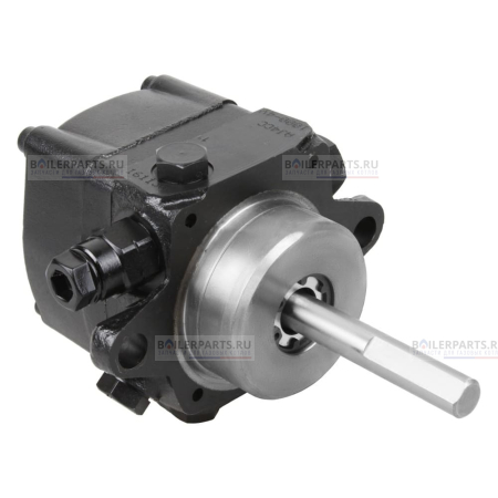 Насос для горелок SUNTEC AJV6CC10054P