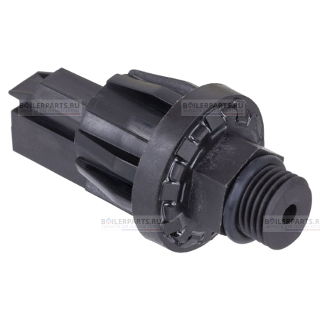 Датчик давления BAXI BX4991100251