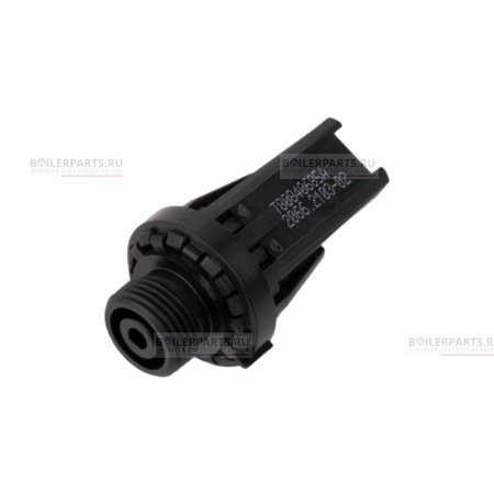 Датчик давления BOSCH, BUDERUS D003202767