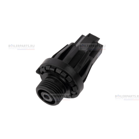 Датчик давления BOSCH, BUDERUS D003202767