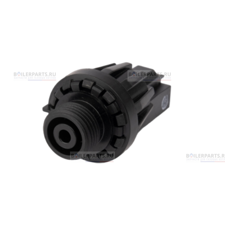 Датчик давления BOSCH, BUDERUS D003202767