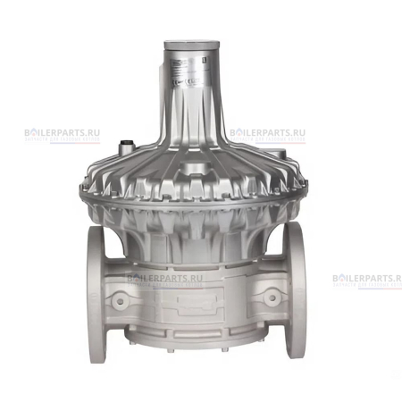 Регулятор давления газа Madas FRG/2MC DN 65, FC08050