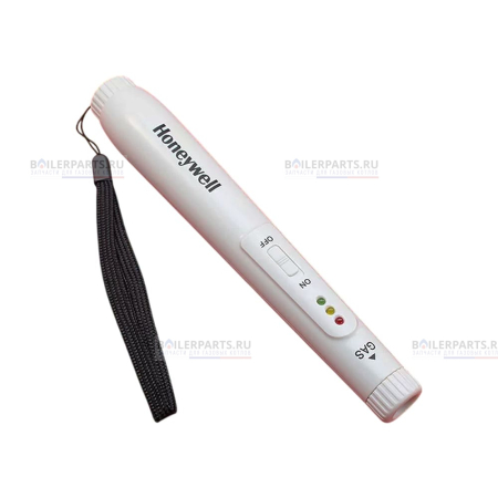 Портативный детектор утечки газа HONEYWELL_EZSENSE
